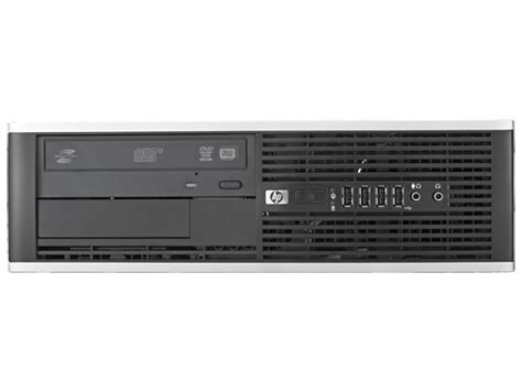 hp compaq|HP Compaq Pro 6300 Small Form Factor PC Specifications.
